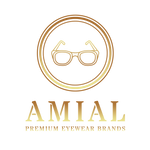 AMIAL Eyewear